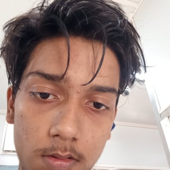 1000148798